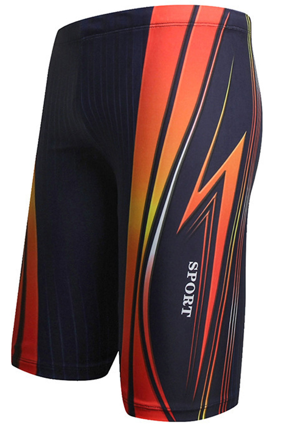 Kmart mens boardshorts top
