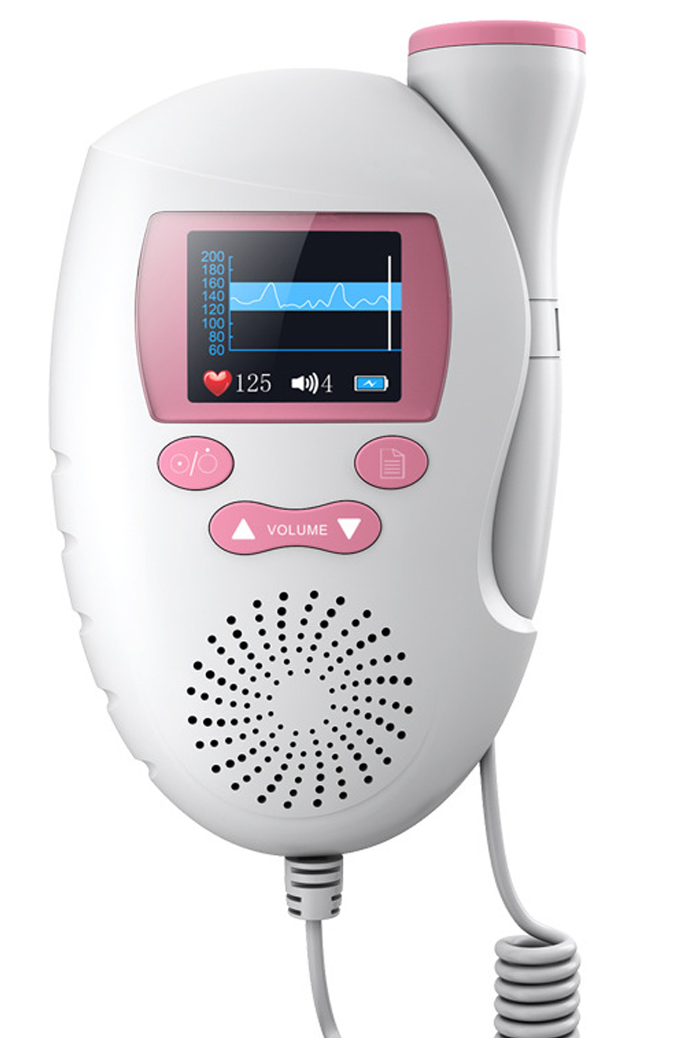 Monitors \u0026 Gadgets: Heartbeat Monitors 