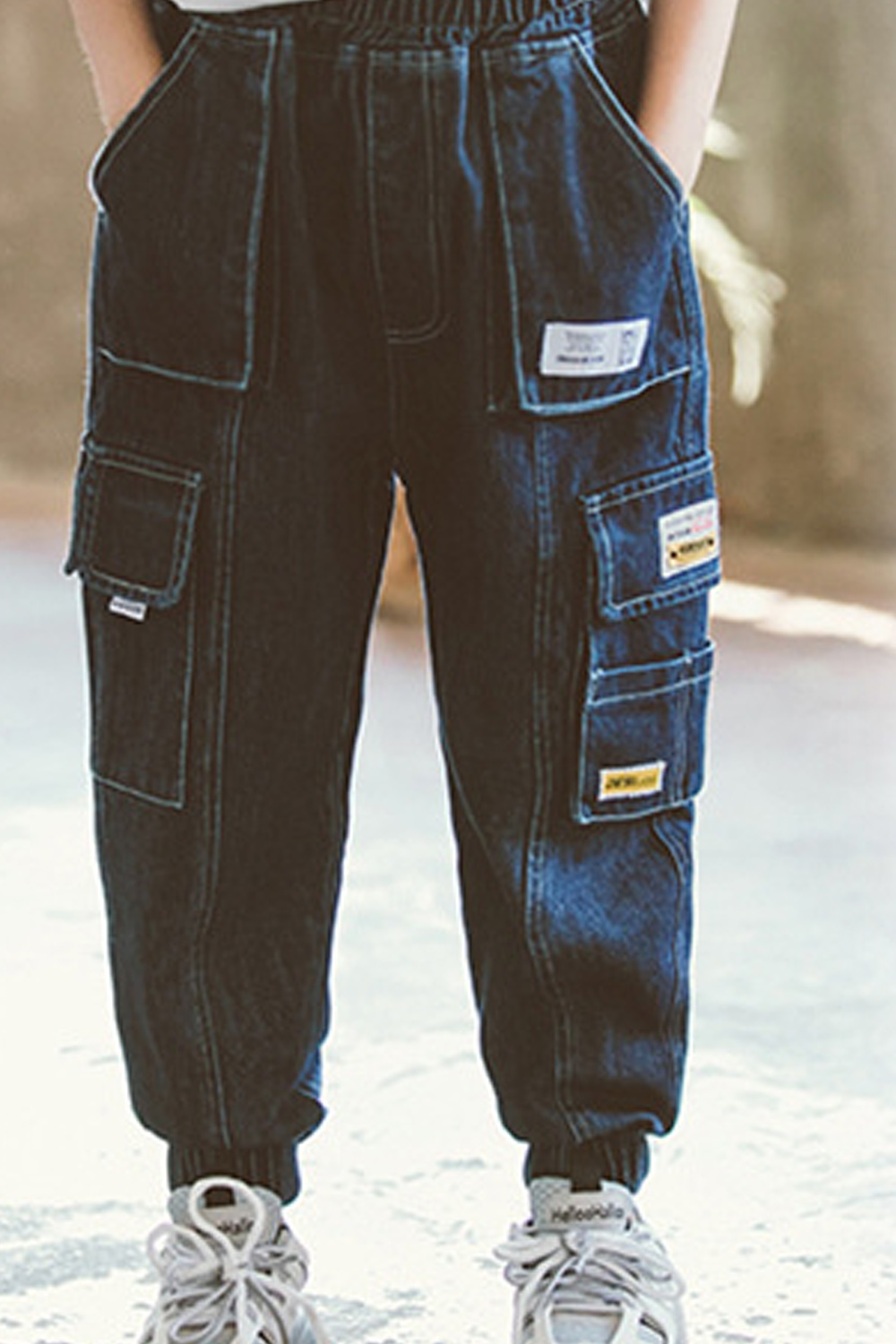 david taylor jeans at sears