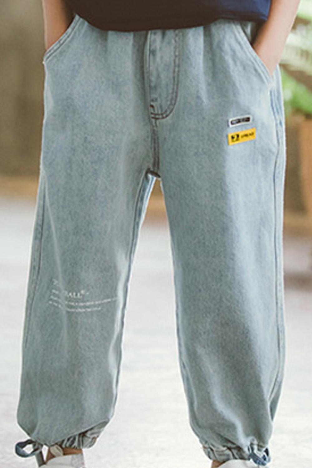 david taylor jeans at sears