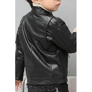 ジャケット・アウター BOY On オン ランニング ジャケット Climate Zip Hoodie メンズ