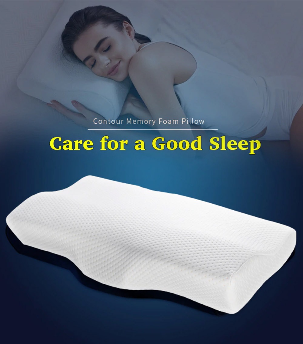 spa sensations spa sensations 12inch memory foam mattress ...