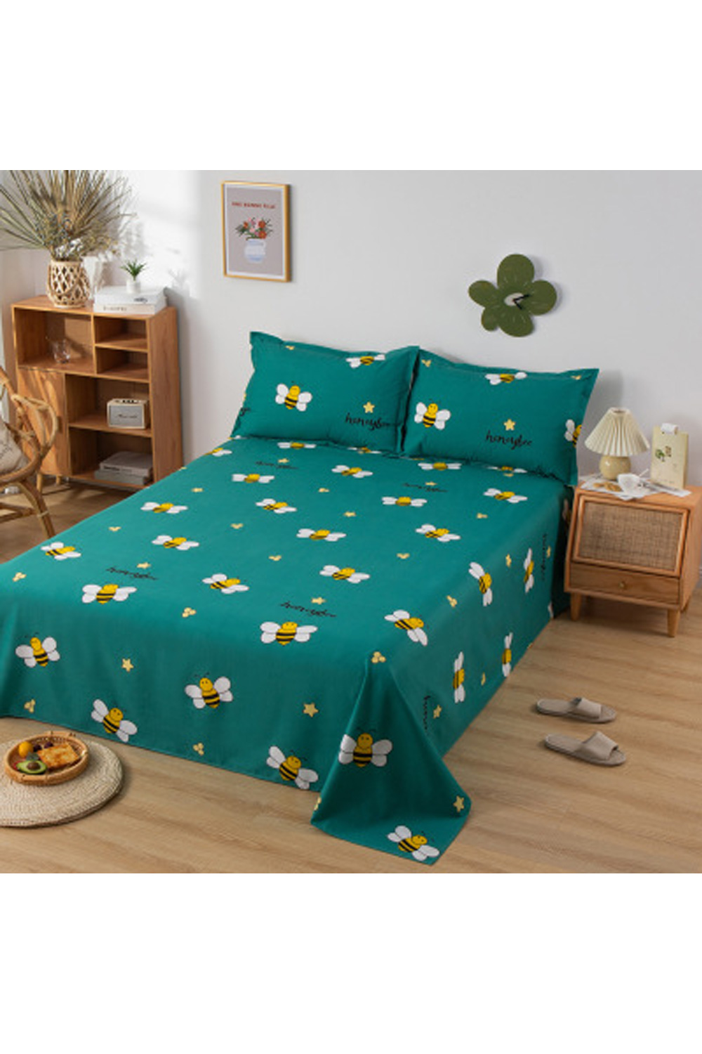 Kids Bedding Girls And Boys Bedding Sets Sears