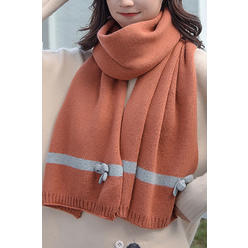 Cold Weather Women's Scarves & Wraps - Sears
