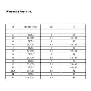 Jhon Peters Women Classy Flat Soled Breathable Lace Up Casual