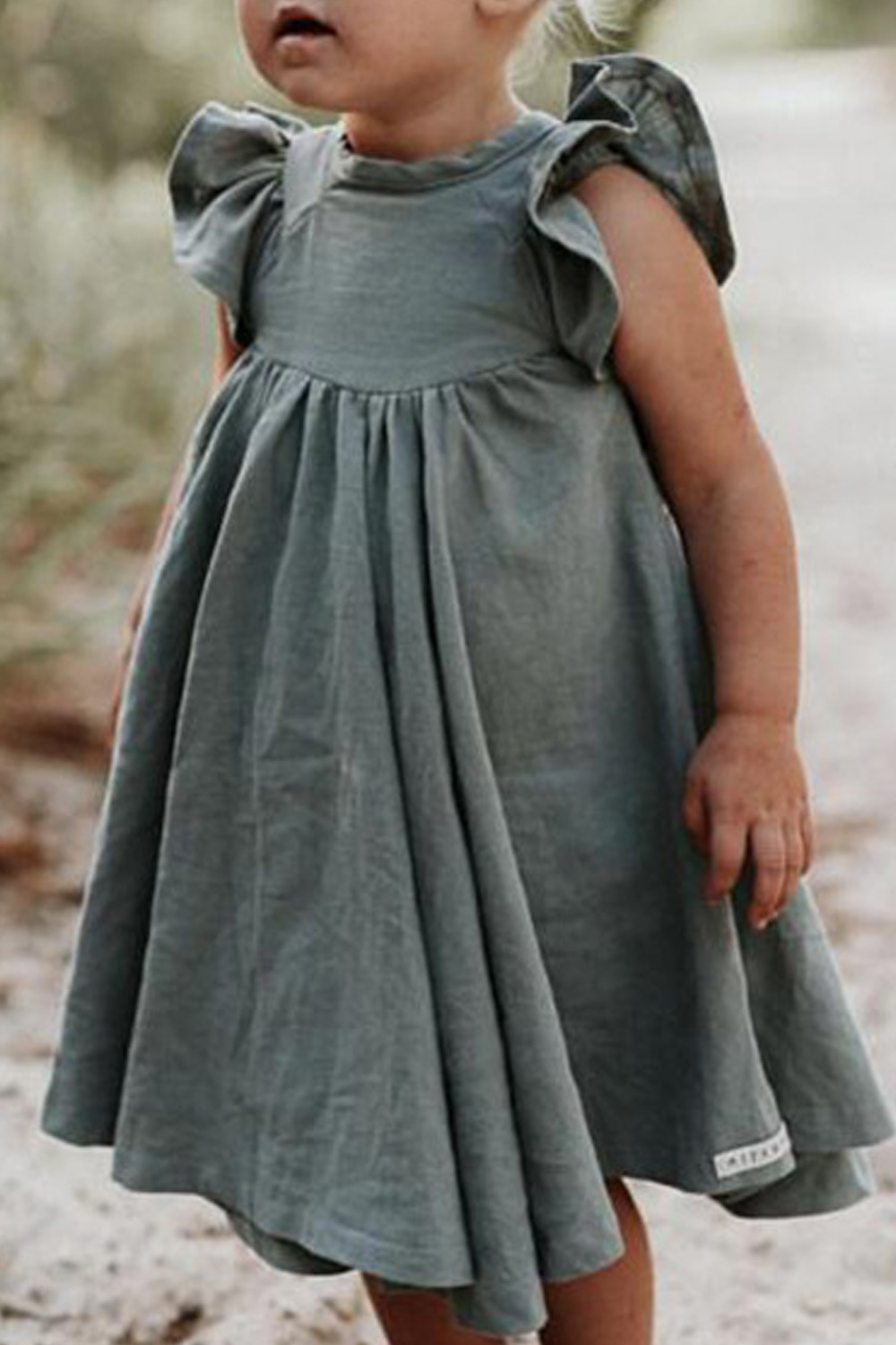 Sears infant dresses discount