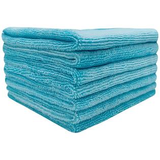 surprise pie Microfiber Cleaning Cloths-8PK The Best Reusable ...