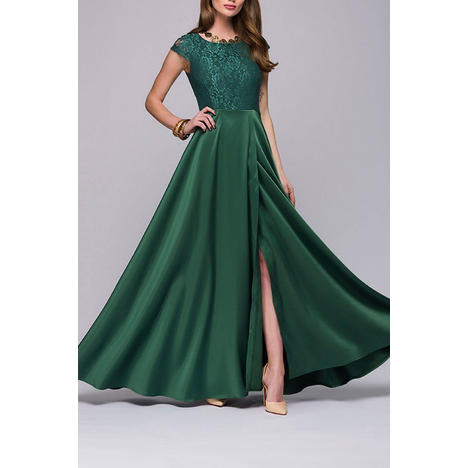 Juniors Dresses