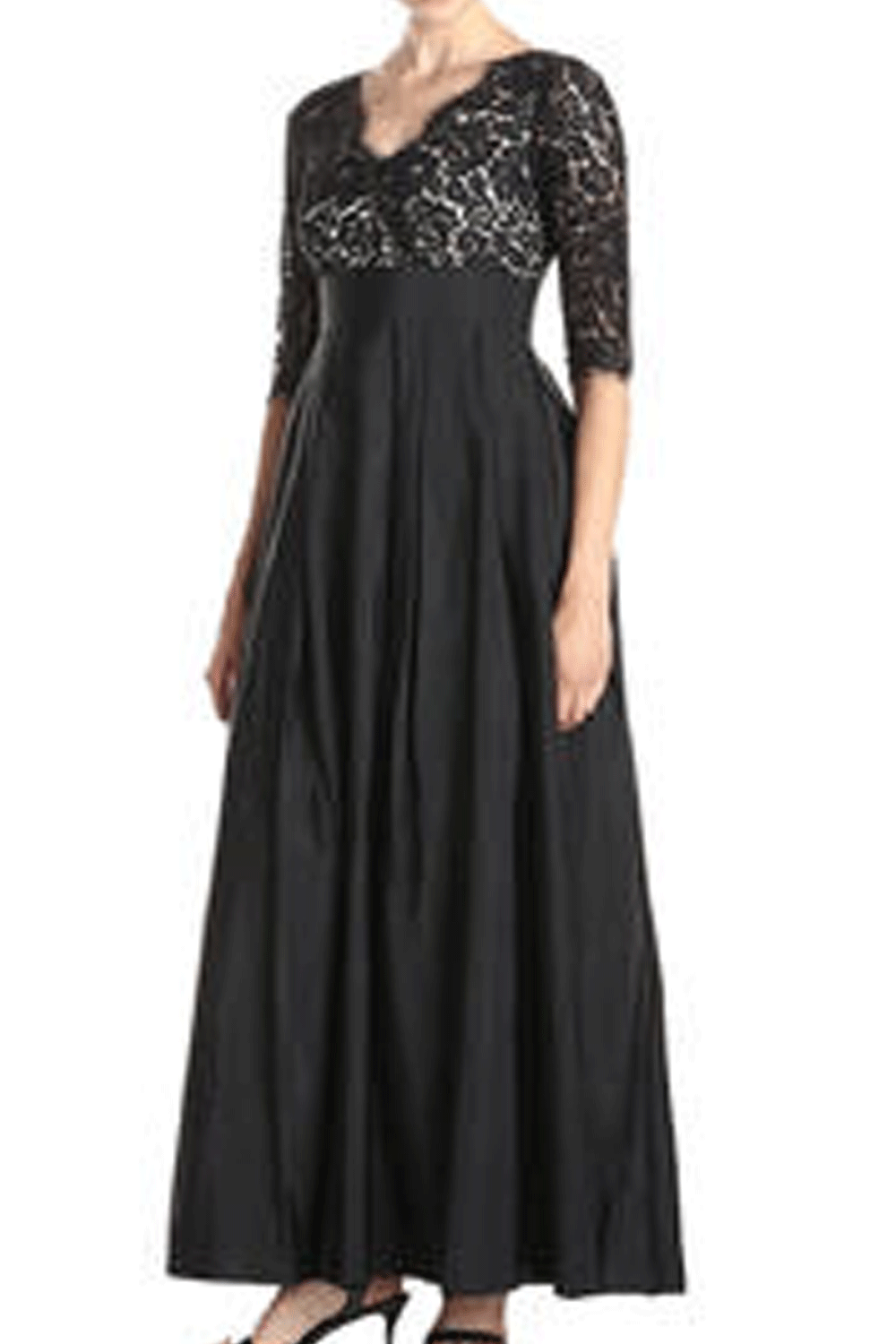 green emerald velvet dress Amazon.com: Knitee Women's Plus Size Sequin Lace V-Neck Formal Dress  Sleeveless Slit Prom Bridesmaid Wedding Guest Dress A-Purple : Clothing,  Shoes & Jewelry main image 0