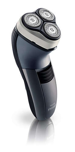 Philips norelco close cut clearance