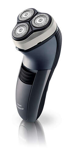 philips norelco face trimmer