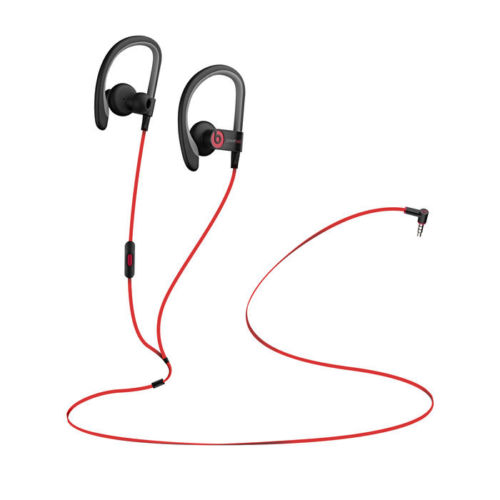 Beats powerbeats2 best sale