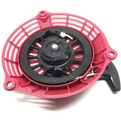 Spu Recoil Rewind Pull Starter For Craftsman 75291 Pressure Washer 37491 37060 Mower