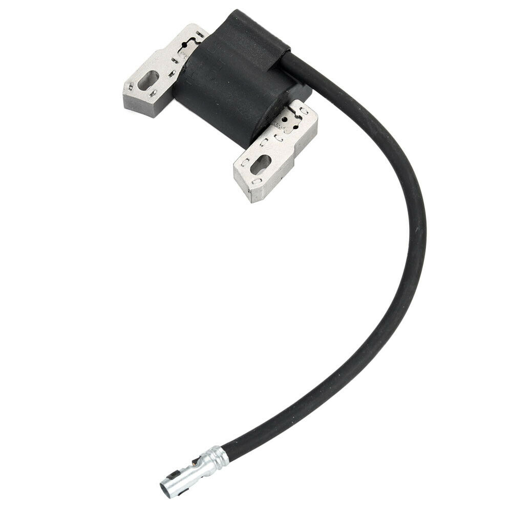 Spu Ignition Coil For Sears Craftsman 917.388853 6.5HP Lawn Mower 21"