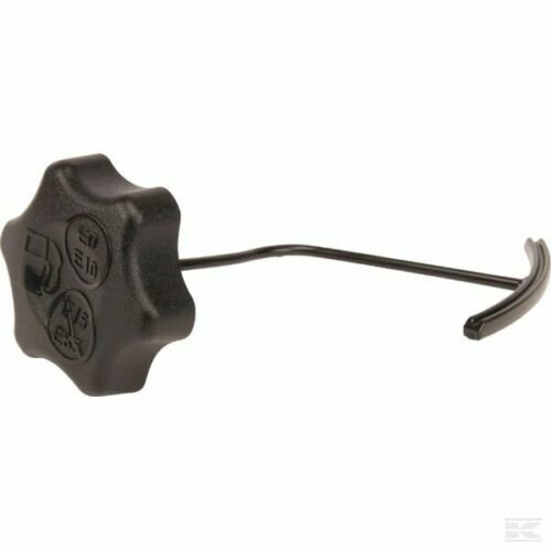 Spu Gas Tank Fuel Cap For Craftsman M100 Lawn Mowers CMXGMAM201102 11A-B0BY793