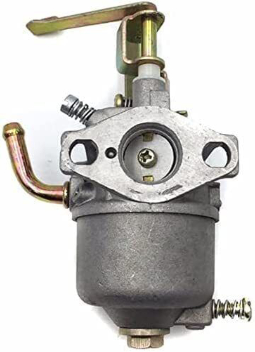 Generic Carburetor For Power Pro Craft GP1KW 1000 Watt 2.4HP Gas Generators