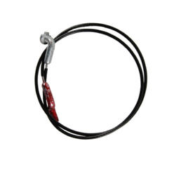 Generic Speed Select Cable For Craftsman Select 24 Snow Blower CMXGBAM213101 31AS6K1EB93