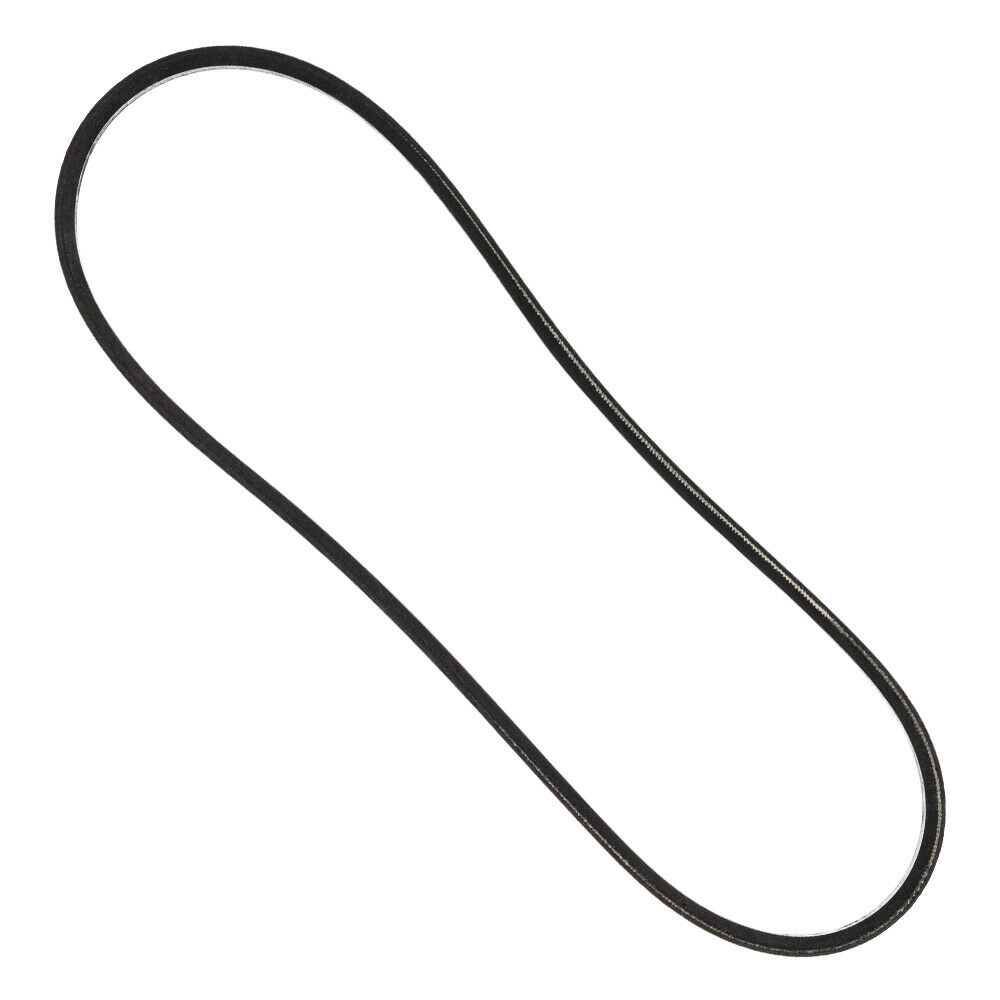 Generic V Belt For Craftsman ST120 Walk Behind Trimmer CMXGTAM202501