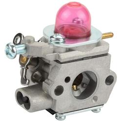 Generic Carburetor For Craftsman WS210 WC2200 WS2200 WC210 String Trimmers Cutters