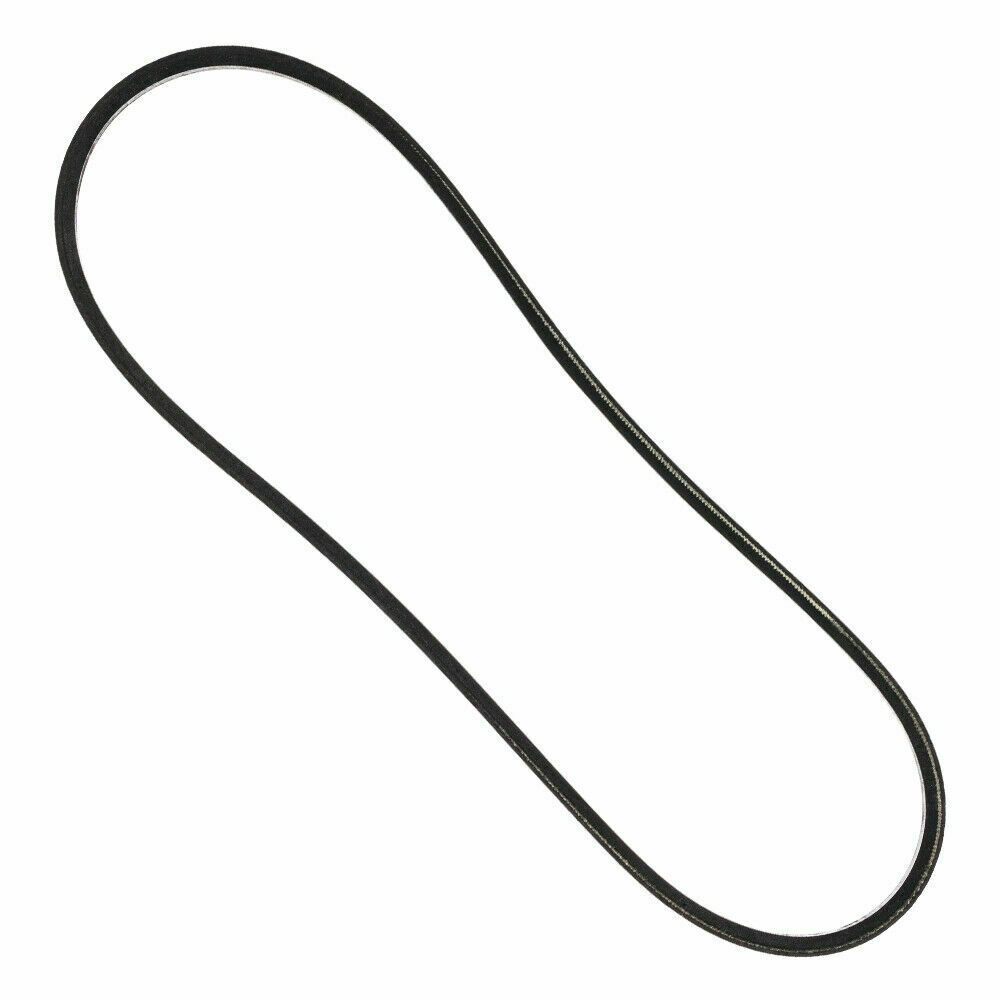 Generic Drive Belt For MTD Yard Machines 31A3CAD752 31A3BAD762 31A3CAD729 Snow Blower