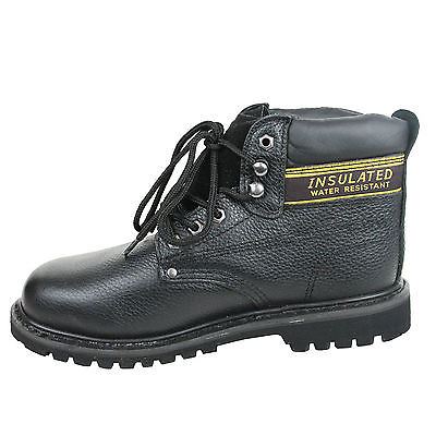 Labo boots clearance