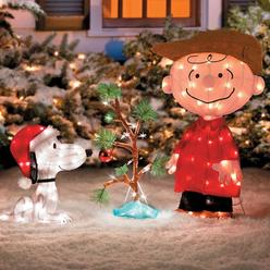 Peanuts By Schulz Indoor Decor Sears