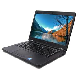 Dell Latitude Laptop E5450 Core i5 120 SSD WIFI Windows 10 Pro HDMI + 8GB