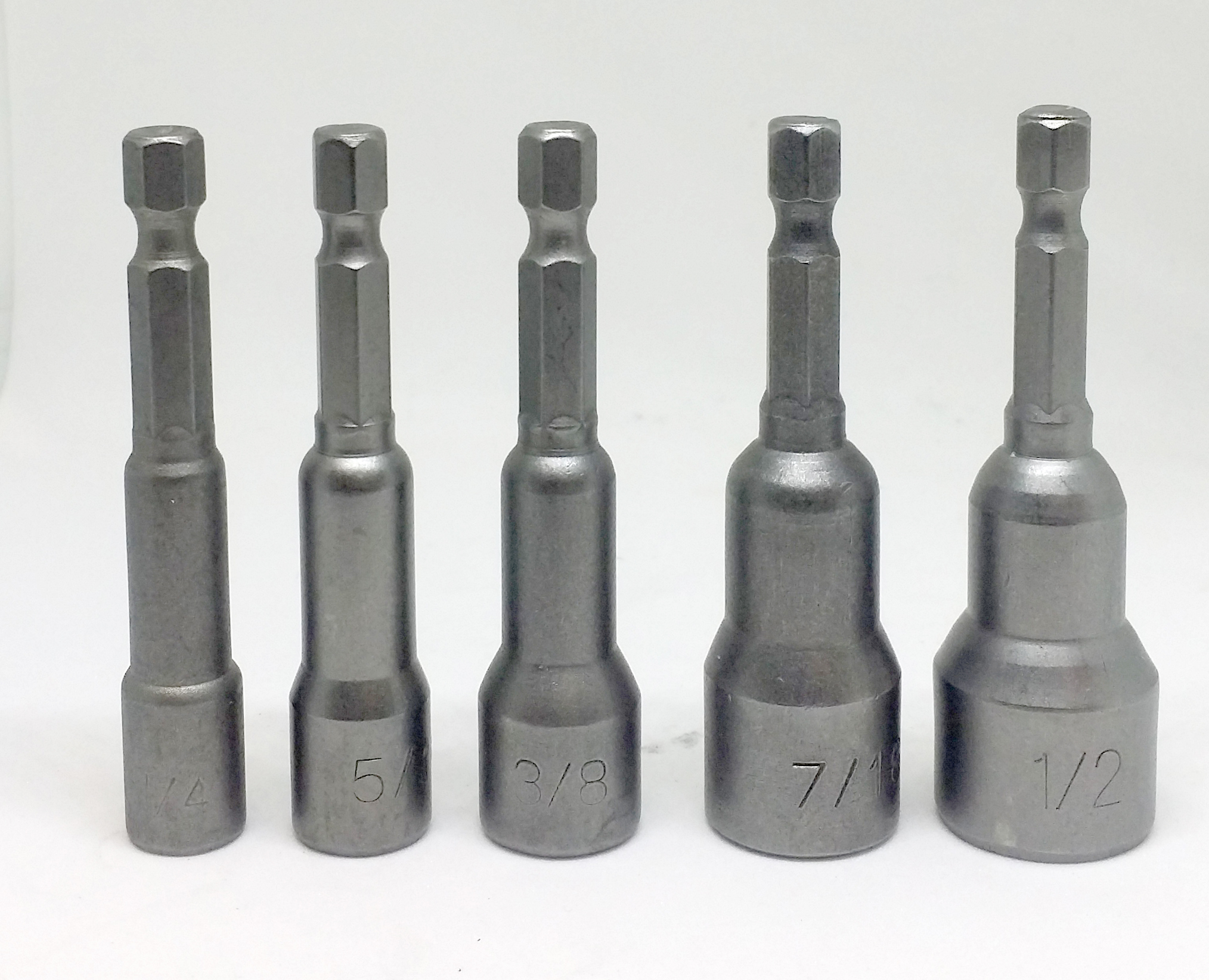 Mtp Driver Cracked Tooth