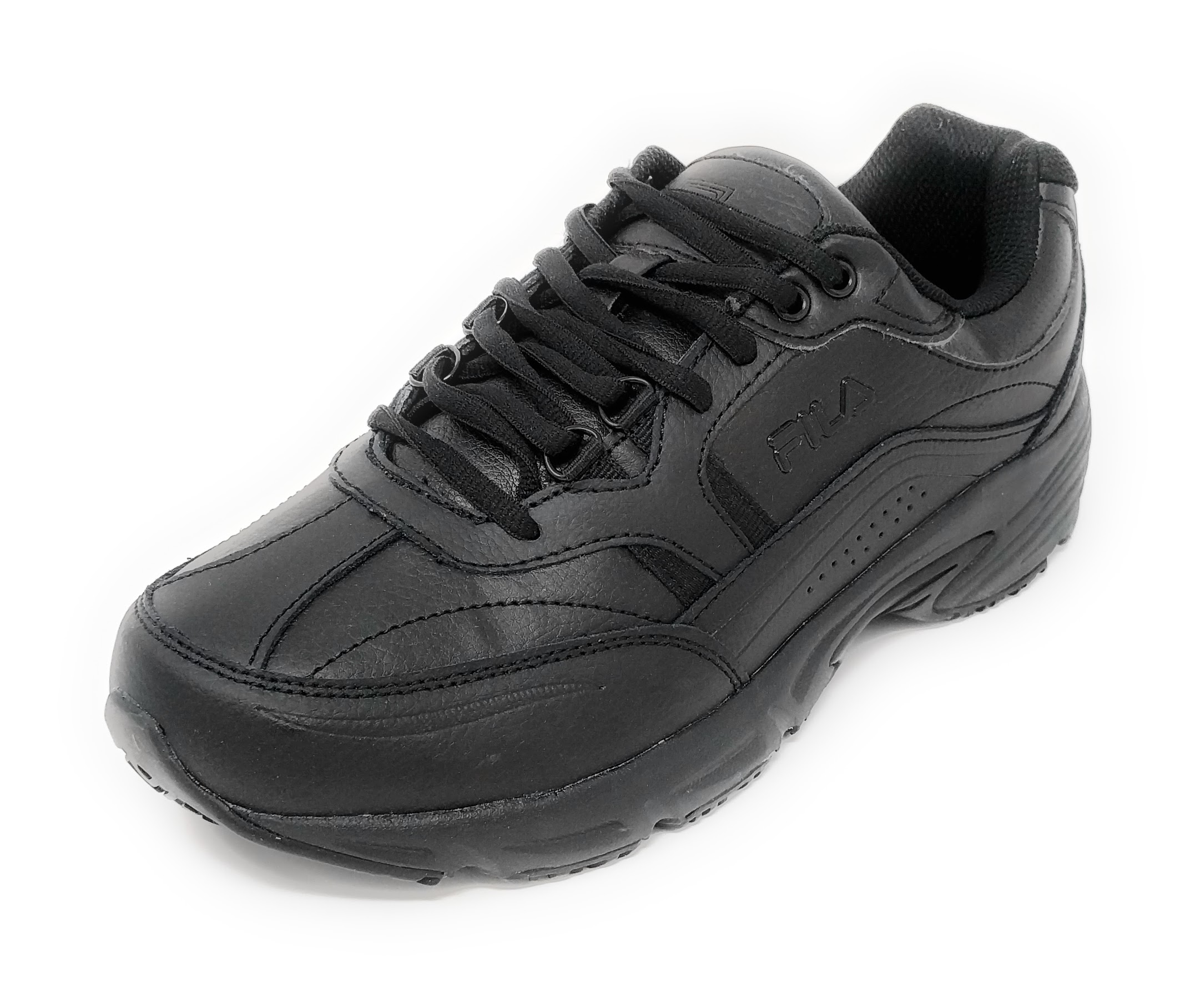 fila men's workshift shoes