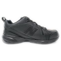 New Balance 572 Bebé New Balance 572 Bebé