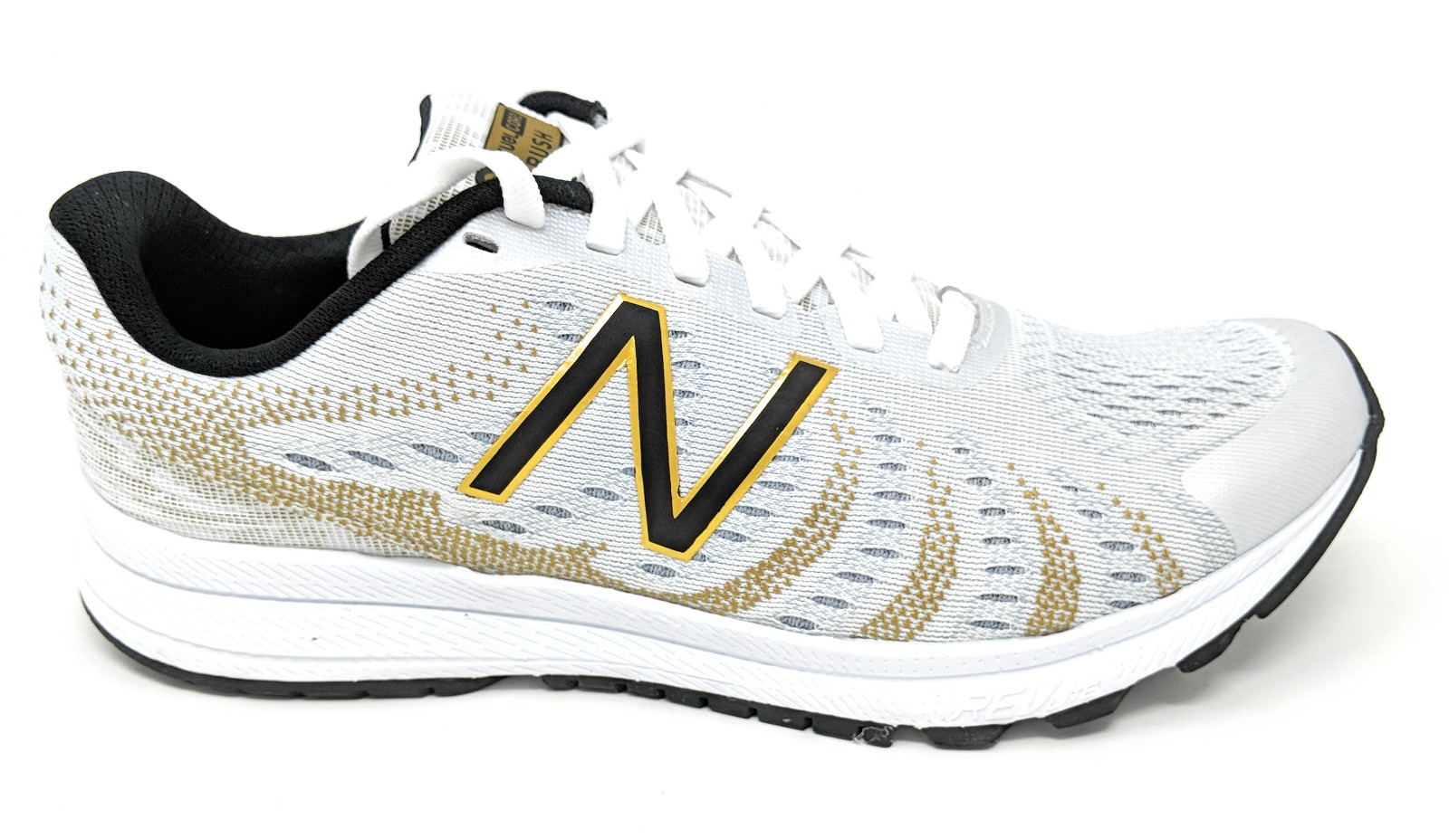 new balance revlite fuelcore