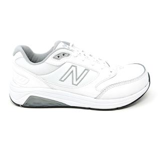 new balance 333 new balance 333
