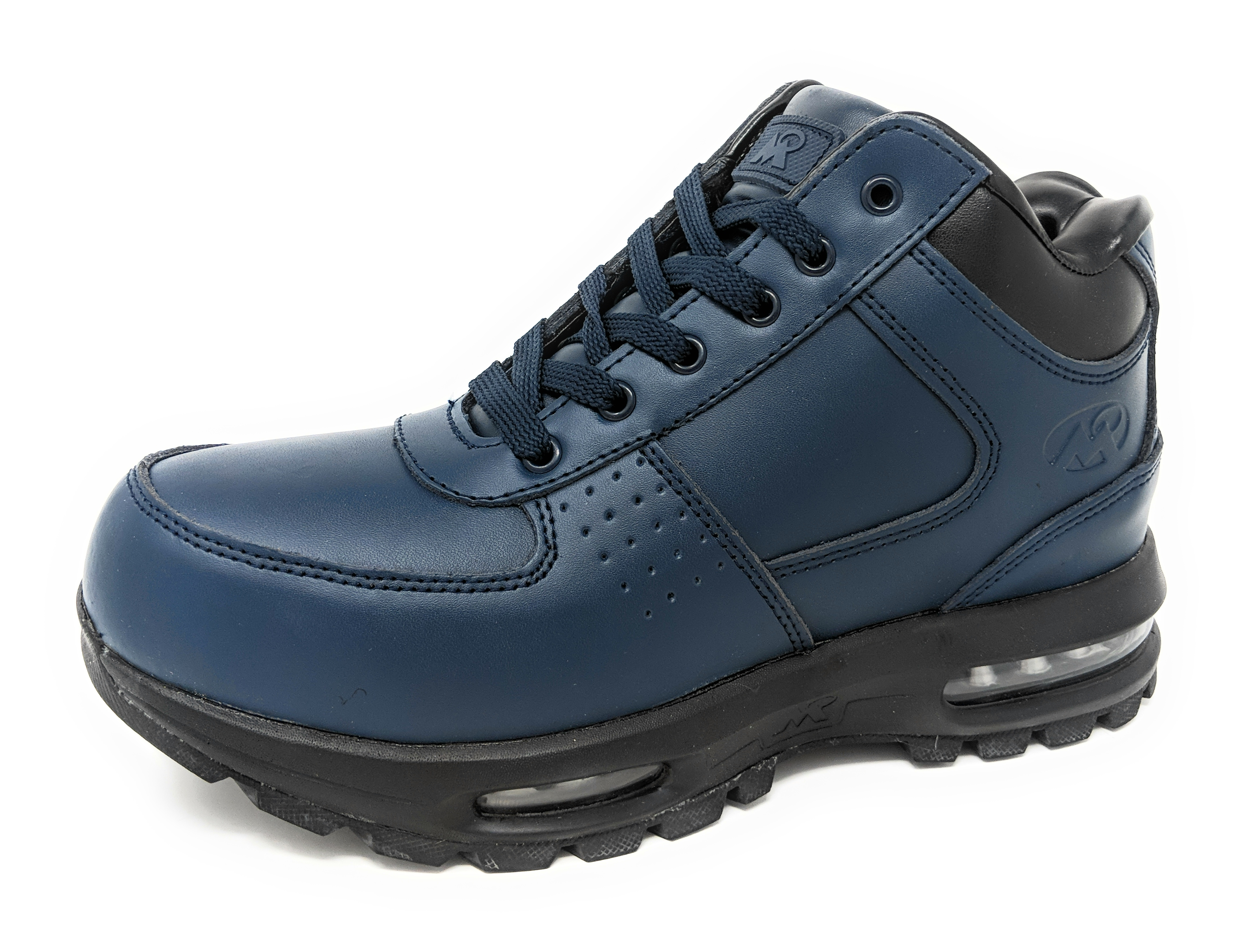 mountain gear boots near me