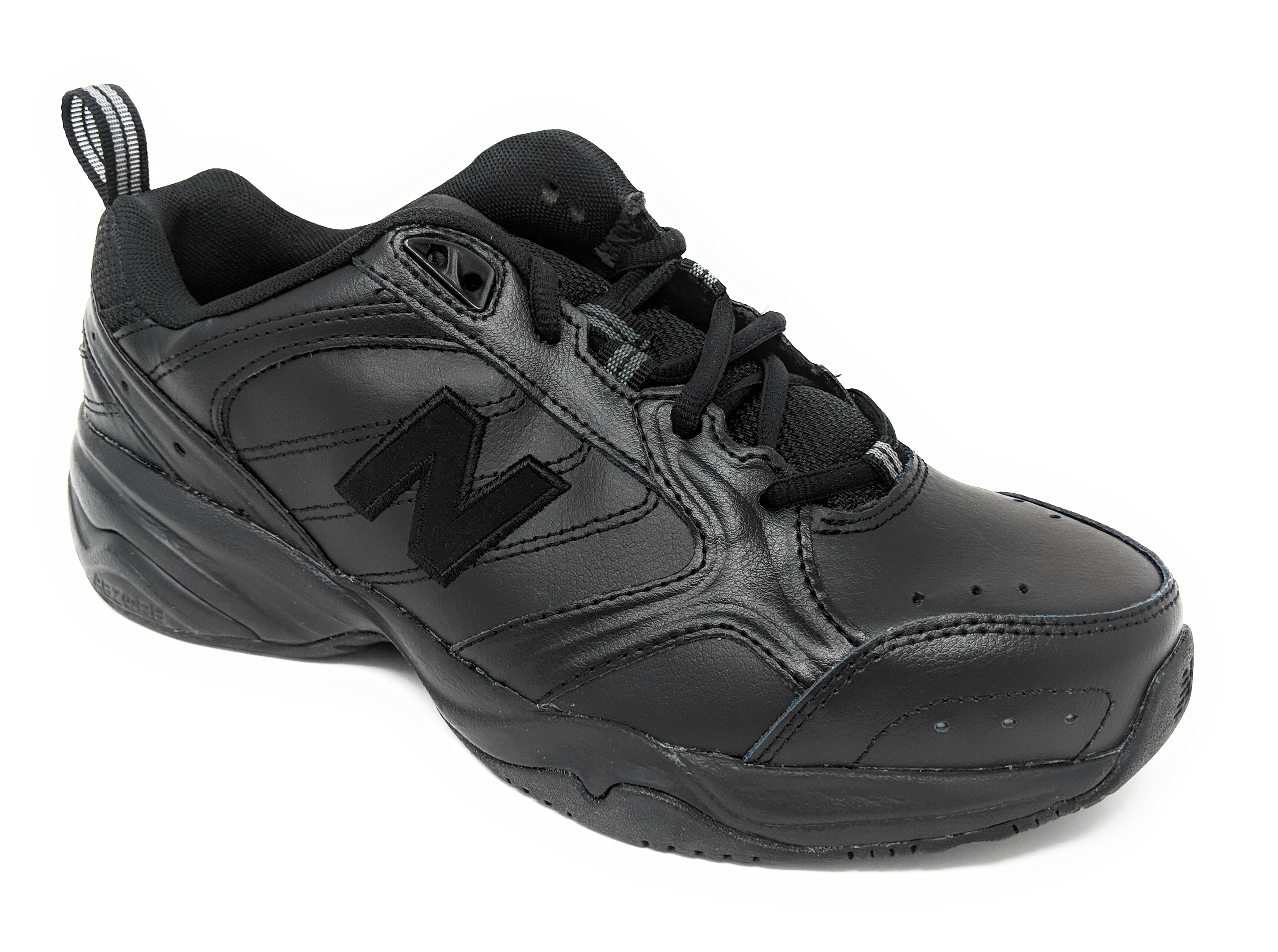 new balance 6e new balance 6e