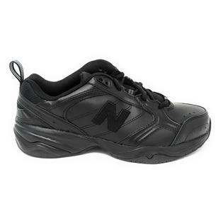 new balance 6e new balance 6e