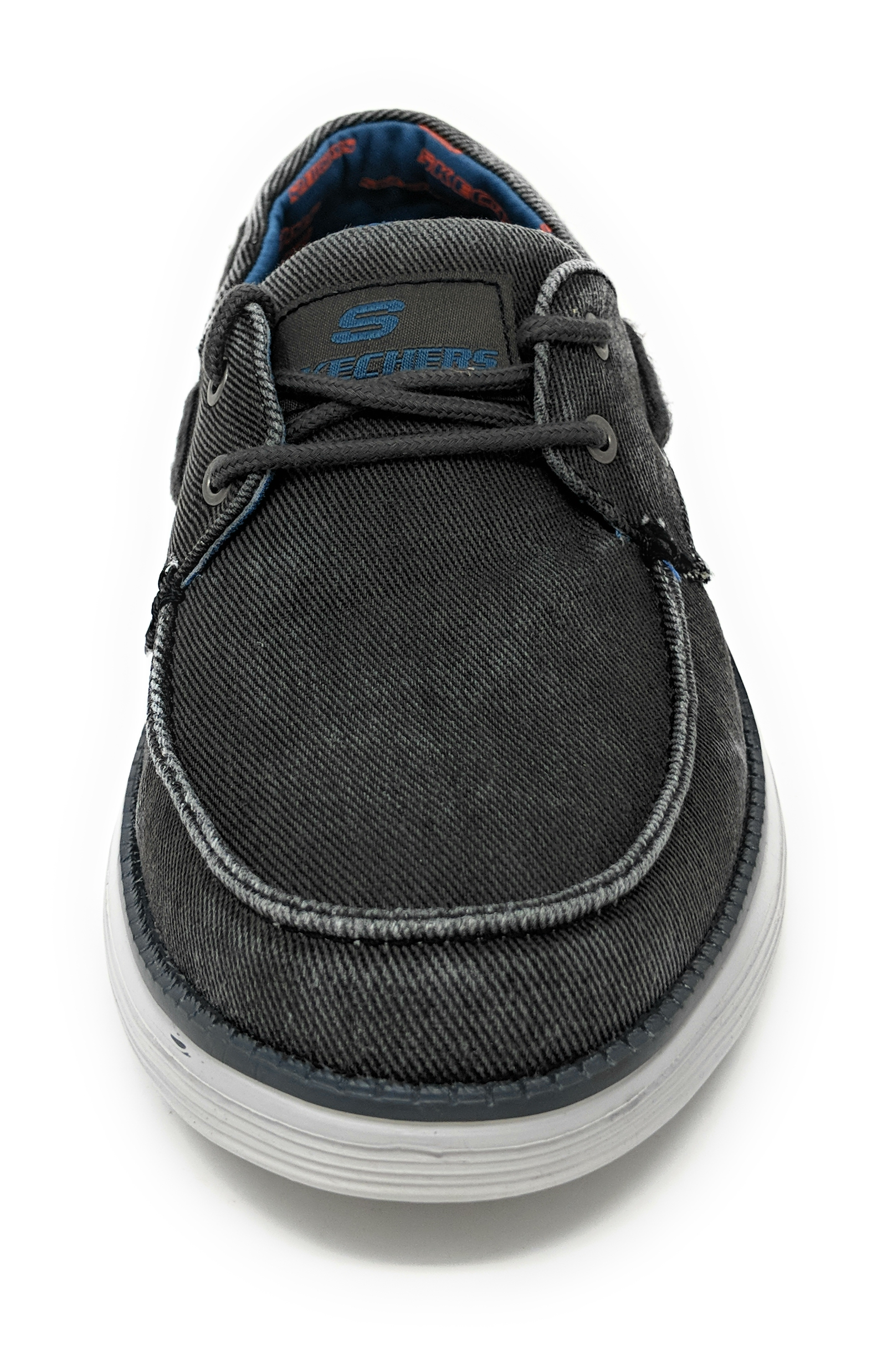 skechers lorano