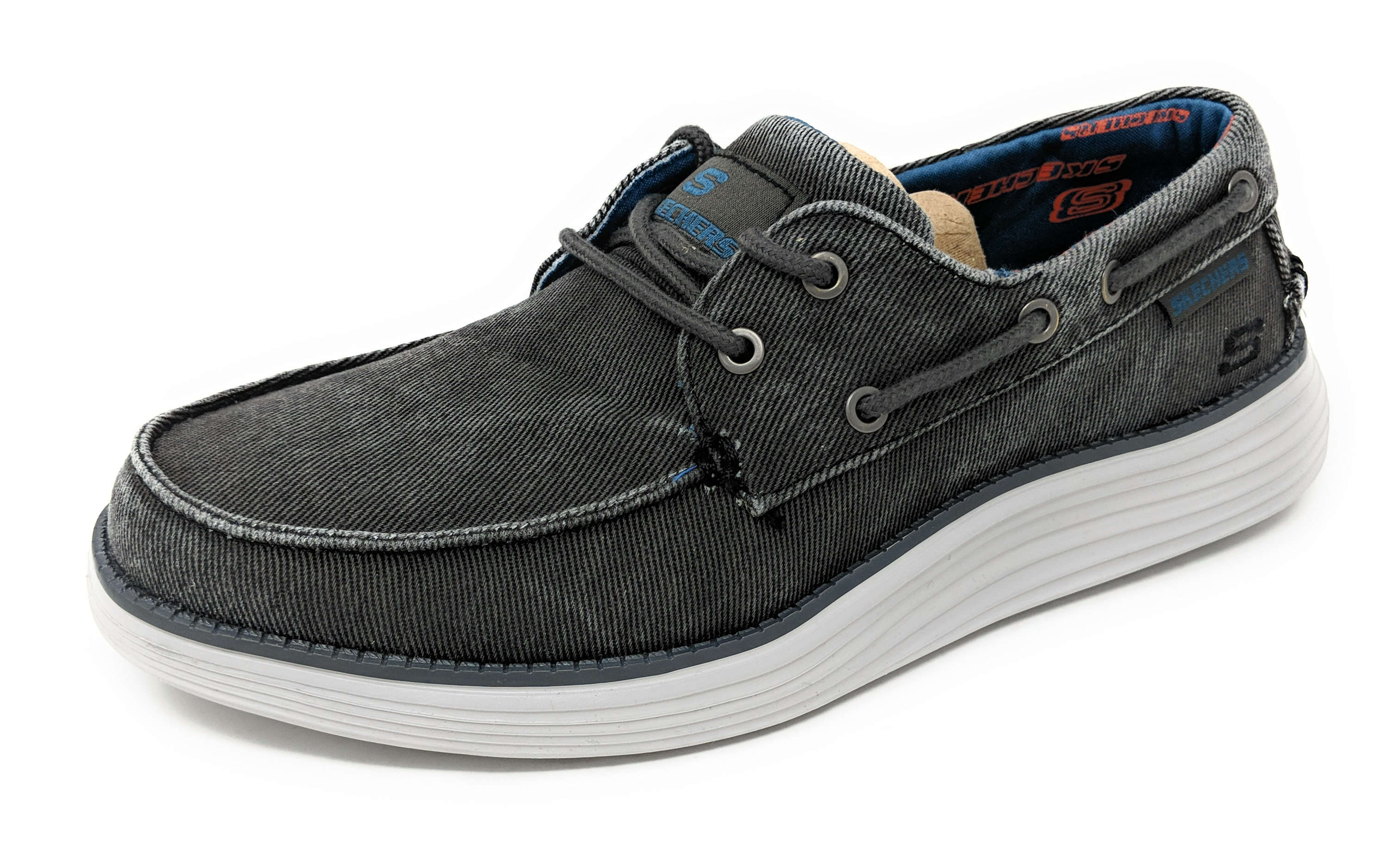 sears skechers memory foam