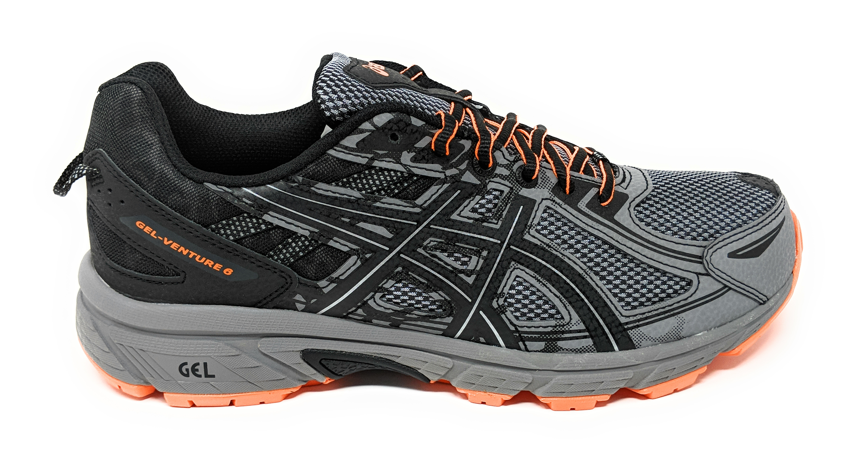 asics t7g3q