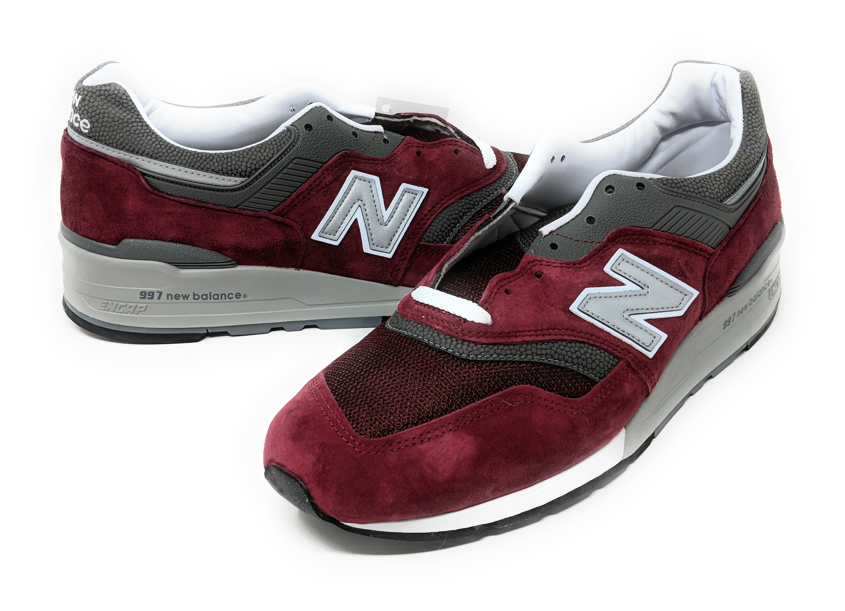 new balance m997br
