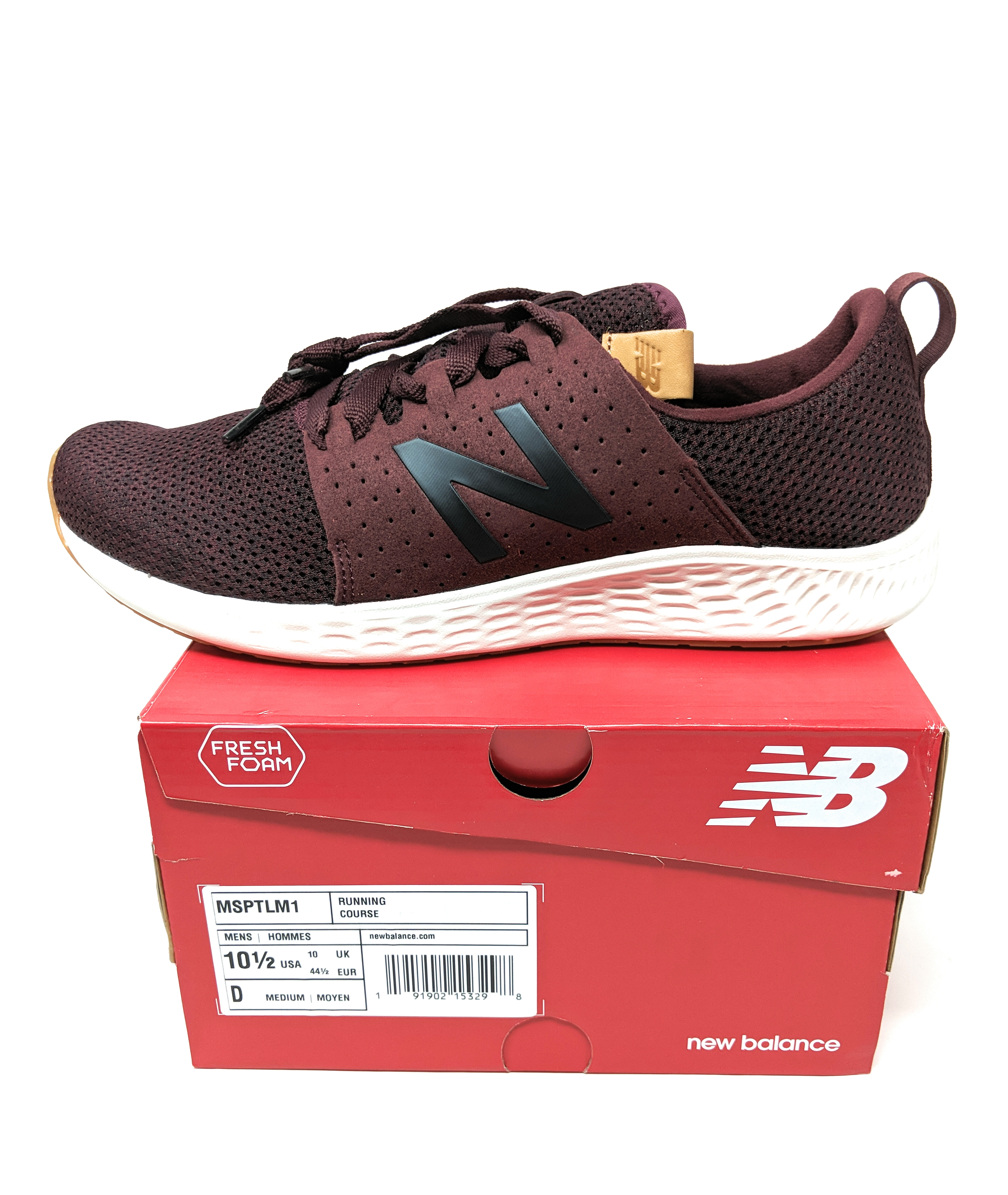 new balance msptlm1