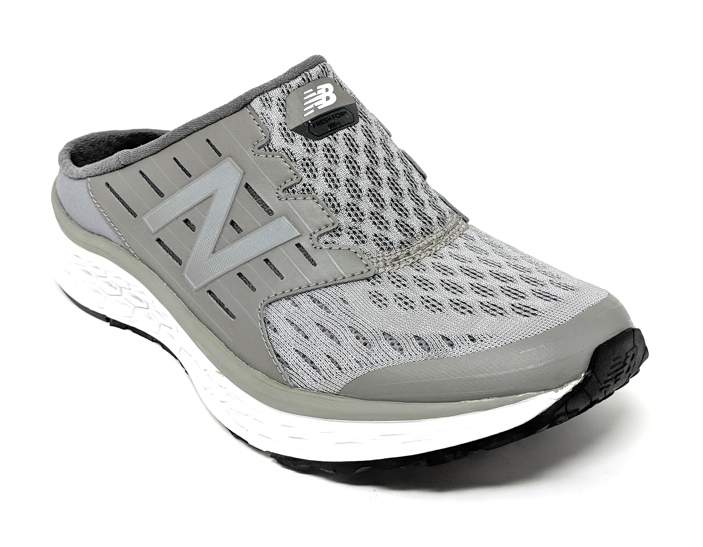 mule new balance mule new balance