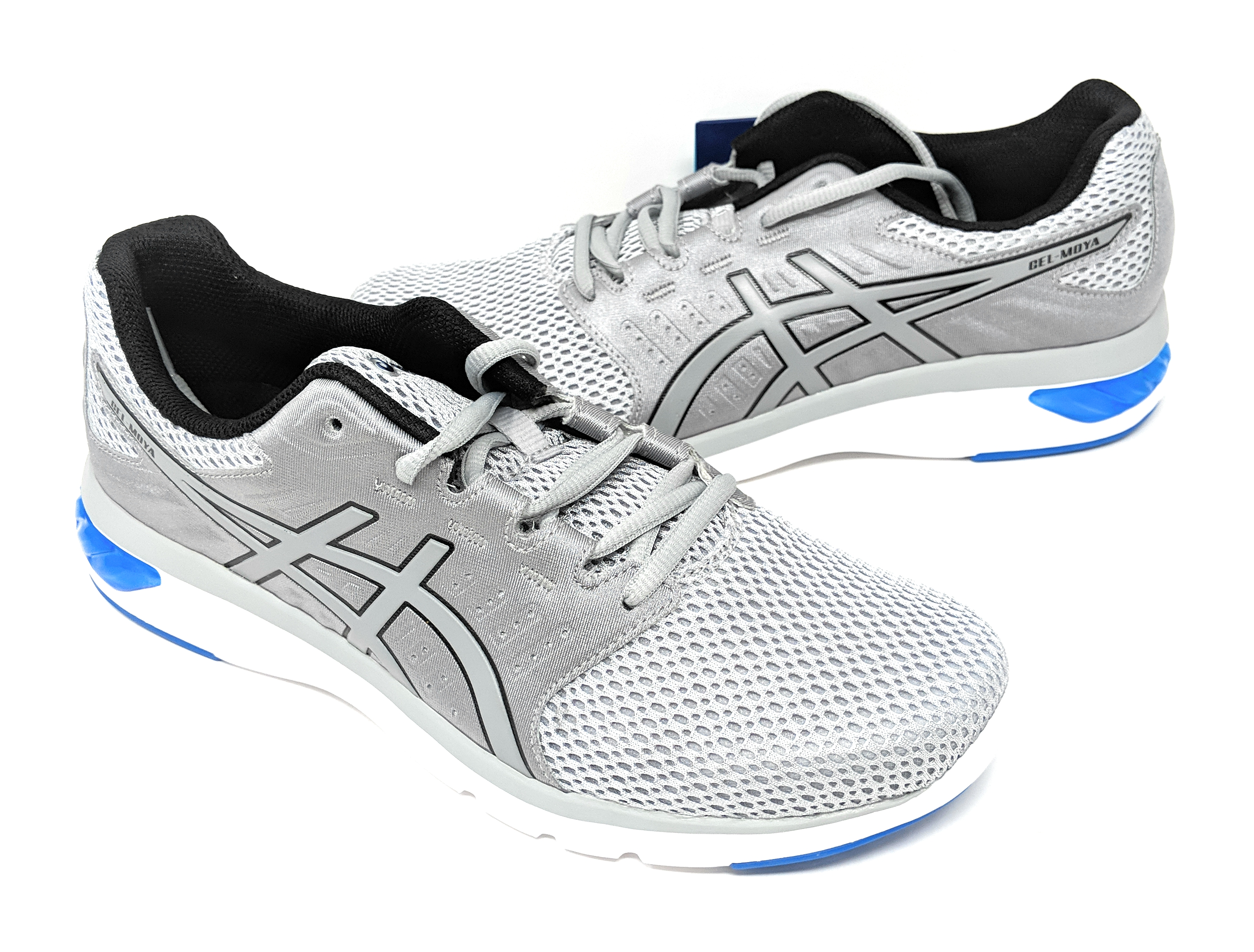 asics t841n
