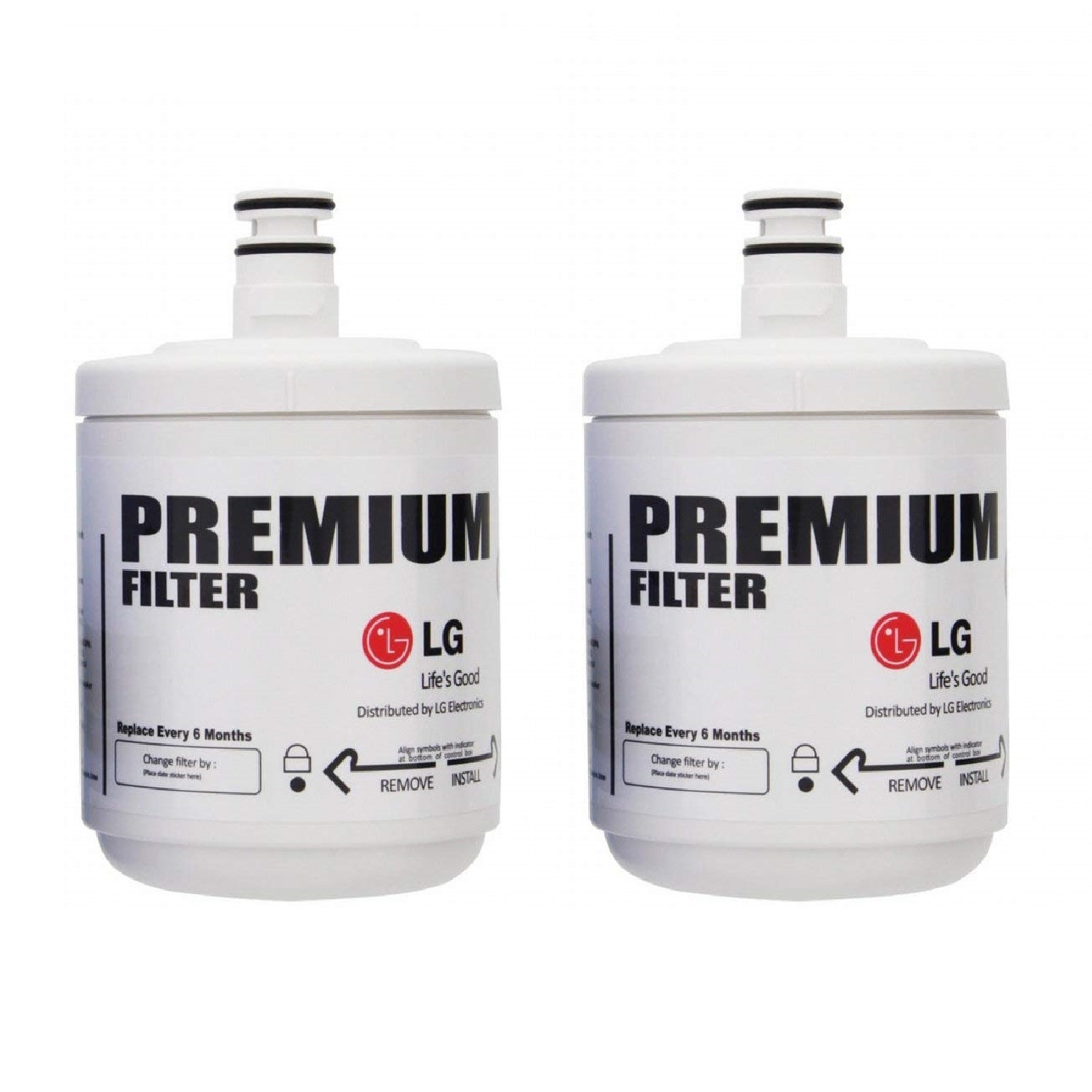 Beverage Refrigerators Beverage Coolers Sears