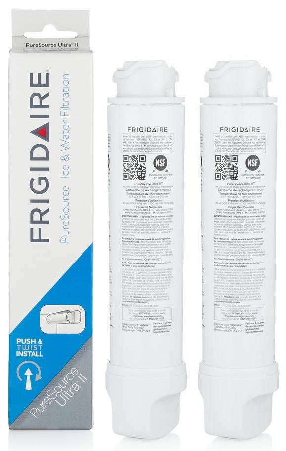 Frigidaire Refrigerator Parts Accessories Sears