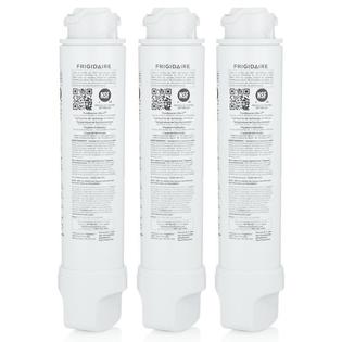 Aquatier Frigidaire Eptwfu01 Pure Source Ultra Ii Refrigerator Water Filter