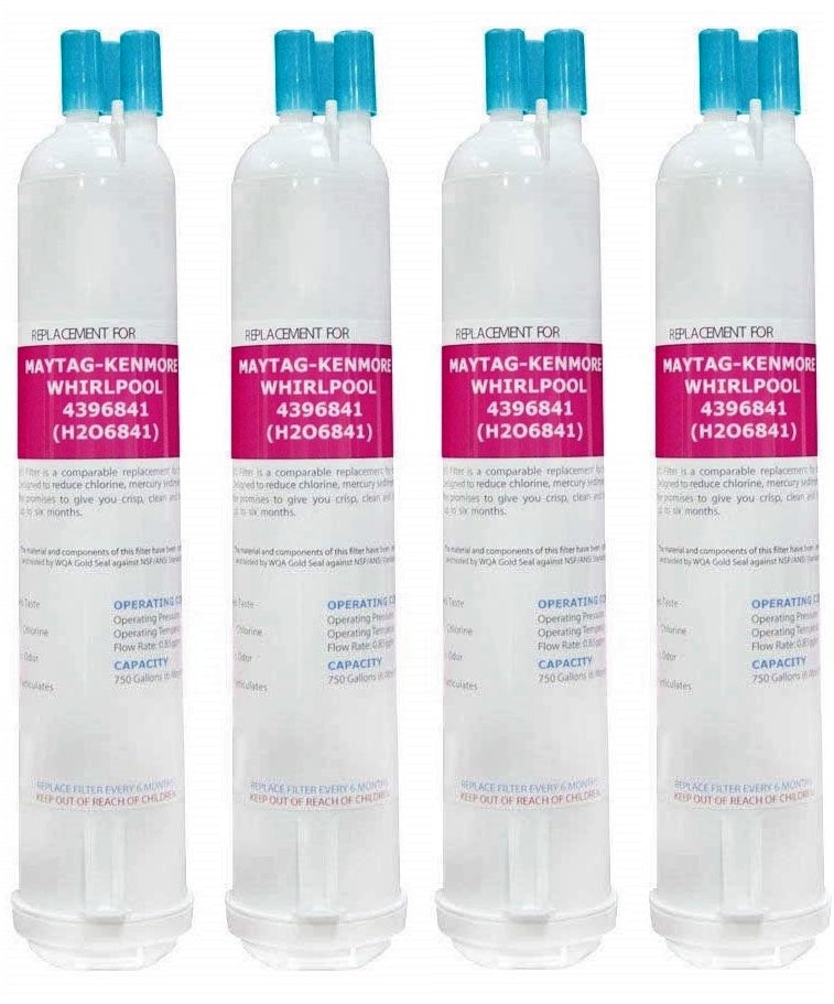 Refrigerator Parts Accessories On Sale Sears