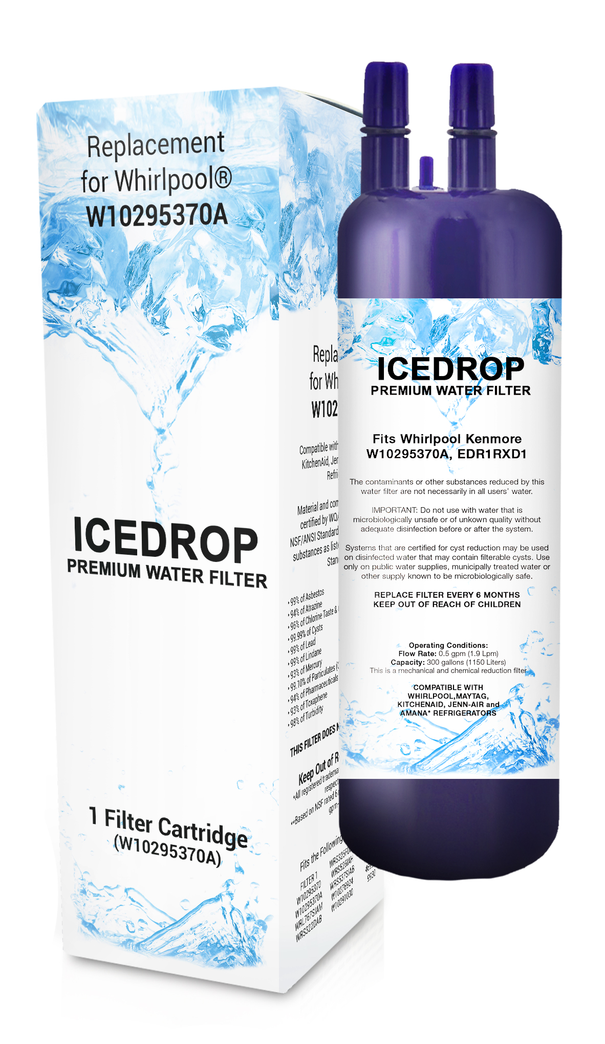 Appliances On Sale Sears