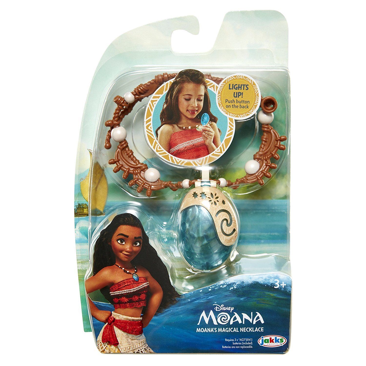 moana light up shoes