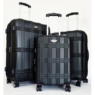 Bovano carry on luggage store
