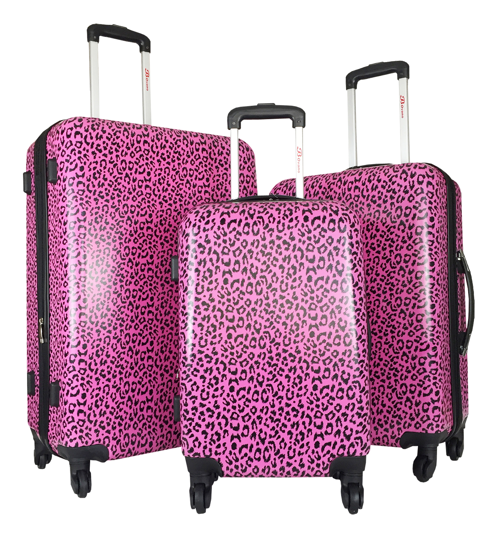 Bovano carry on luggage store